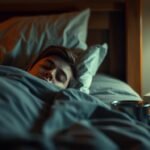How to catch someone fake sleeping? How to Catch Someone Fake Sleeping? Complete Detection Guide