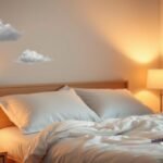 "How to shut off the brain to sleep?" complete guide