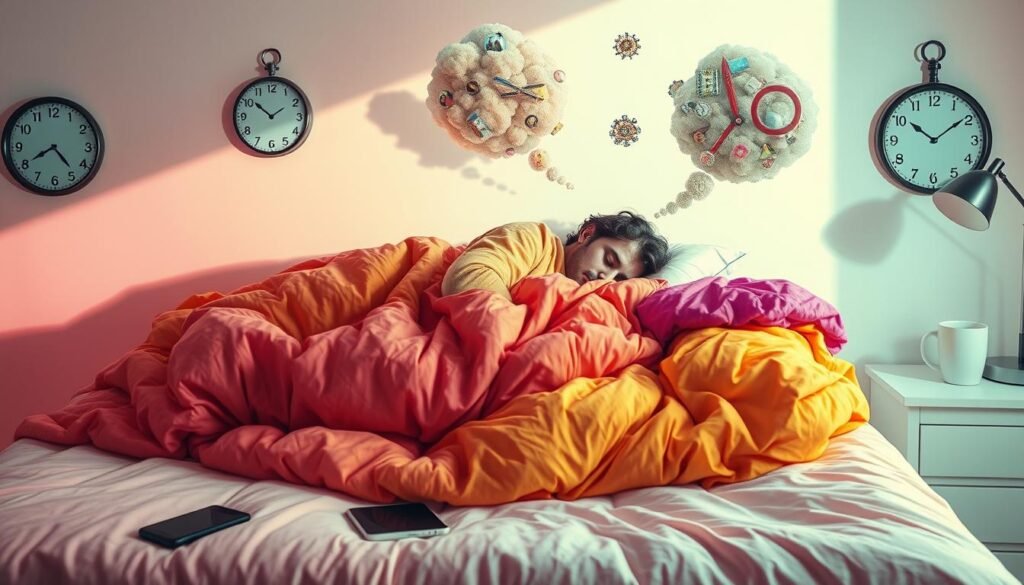 Is oversleeping a myth? Is Oversleeping a Myth? Understanding the Science Behind Sleeping Too Much