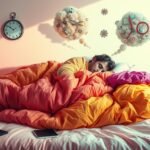 Is oversleeping a myth? Is Oversleeping a Myth? Understanding the Science Behind Sleeping Too Much