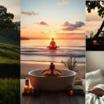 What Relaxes the Brain the Most? Latest Research and Effective Techniques