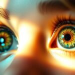 Why do girls like big eyes? Why Do Girls Like Big Eyes? Understanding the Science and Psychology Behind Eye Size Preference