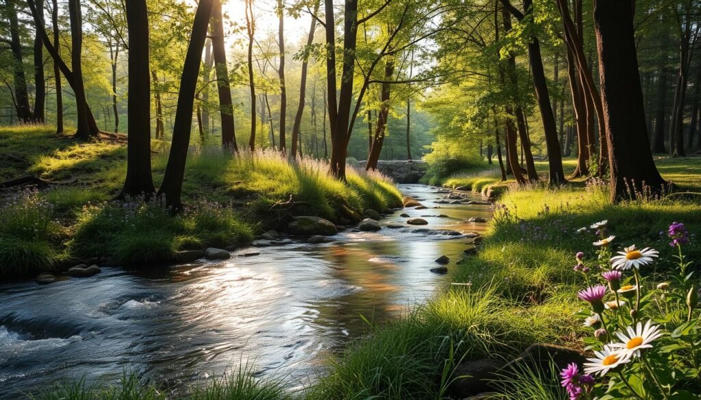 Why Won't My Brain Let Me Relax? A Complete Guide Finding Mental Peace