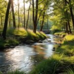 Why Won't My Brain Let Me Relax? A Complete Guide Finding Mental Peace