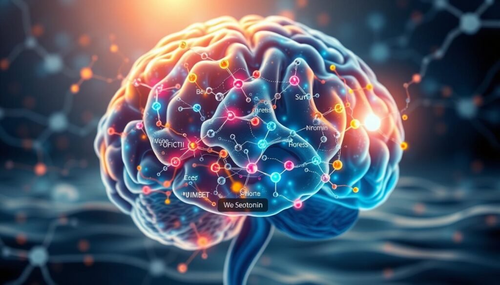 How Do You Calm Your Mind From Overthinking Quotes? Expert-Backed Wisdom for Mental Peace brain chemistry How Do You Calm Your Mind From Overthinking Quotes? Expert-Backed Wisdom for Mental Peace