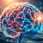 How Do You Calm Your Mind From Overthinking Quotes? Expert-Backed Wisdom for Mental Peace brain chemistry How Do You Calm Your Mind From Overthinking Quotes? Expert-Backed Wisdom for Mental Peace