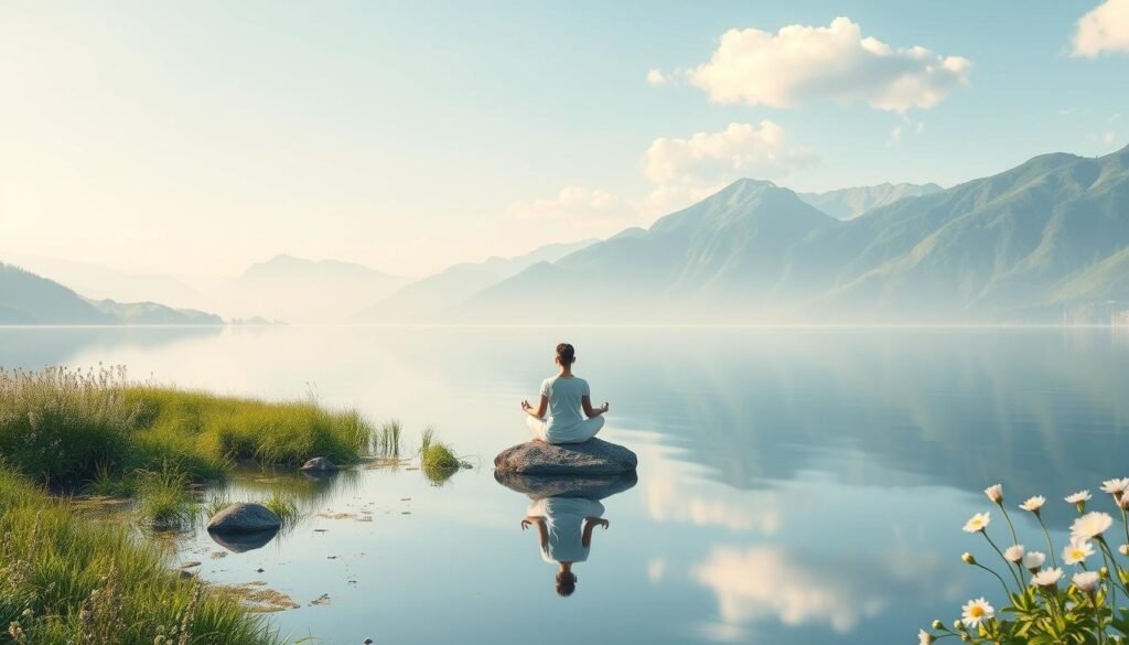 cognitive behavioral therapy for overthinking