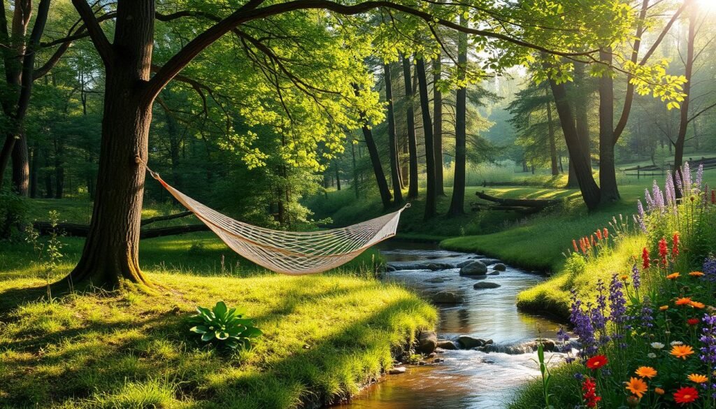 digital detox strategies