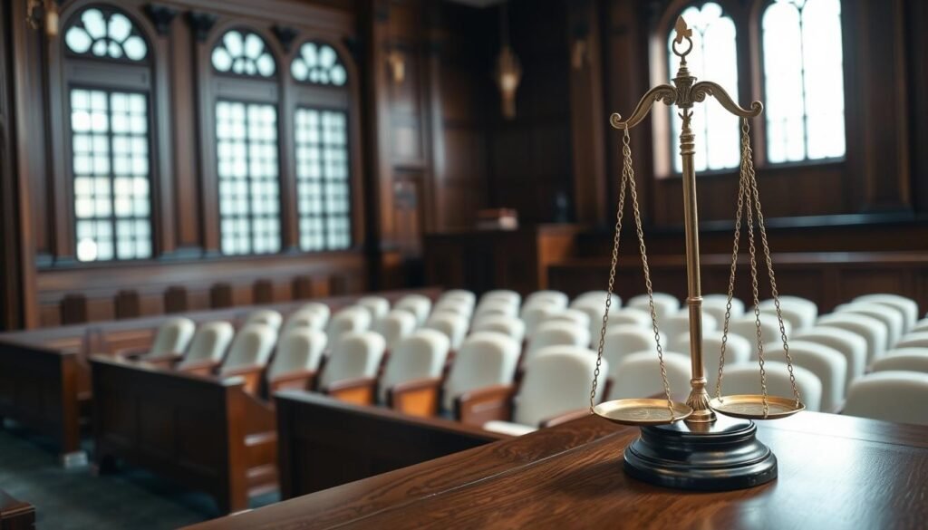 fair trial