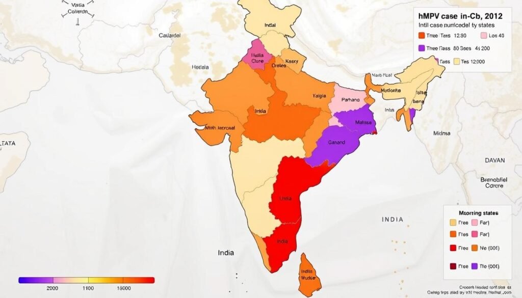 hmpv cases in india