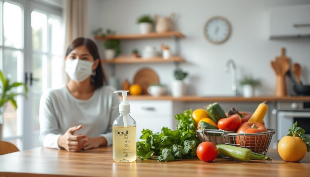 hmpv prevention strategies