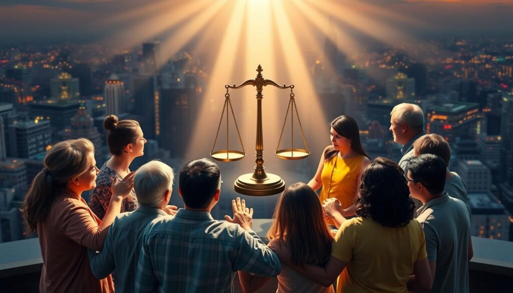 human rights implementation