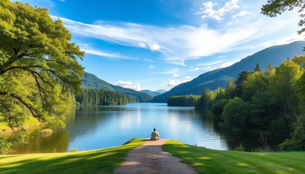 How to Relax the Heart?