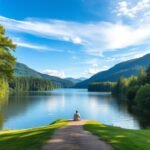 How to Relax the Heart?