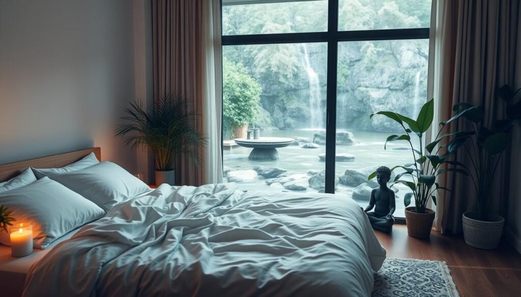 mind relaxation strategies