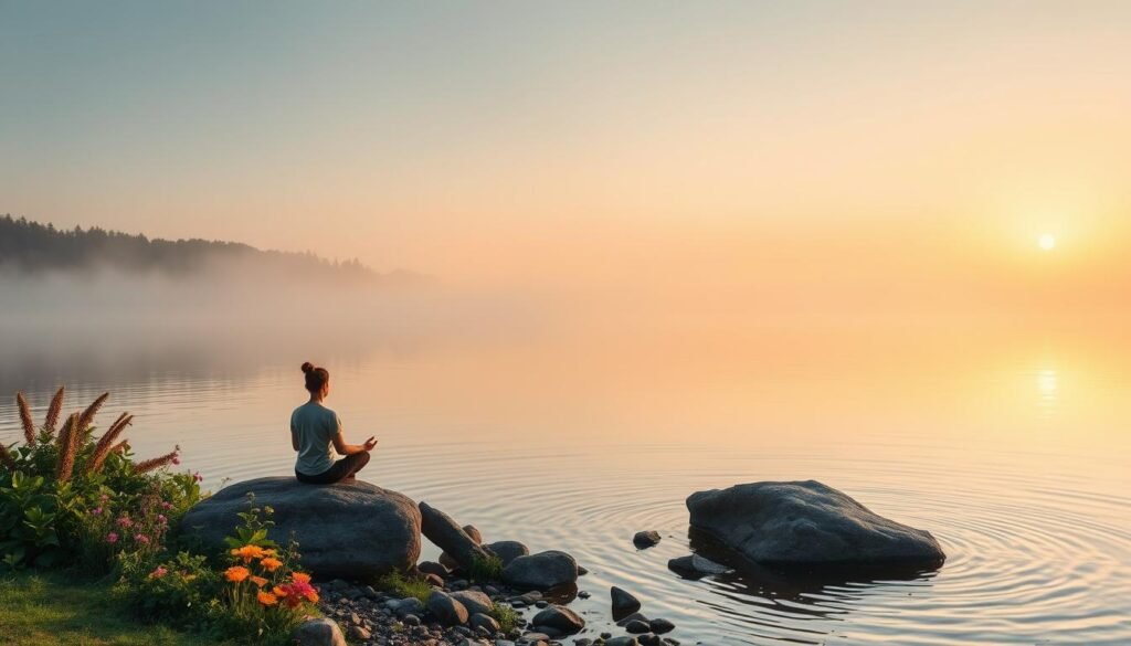 mindfulness practices for instant relief