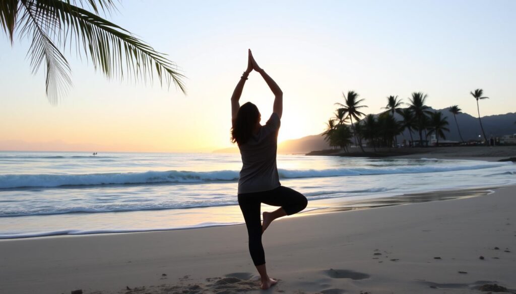 How_Do_I+Turn_My-Brain+Off_and_Relax? How_Do_I+Turn_My-Brain+Off_and_Relax?How_Do_I+Turn_My-Brain+Off_and_Relax?