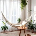 How Do I Turn My Brain Off and Relax?