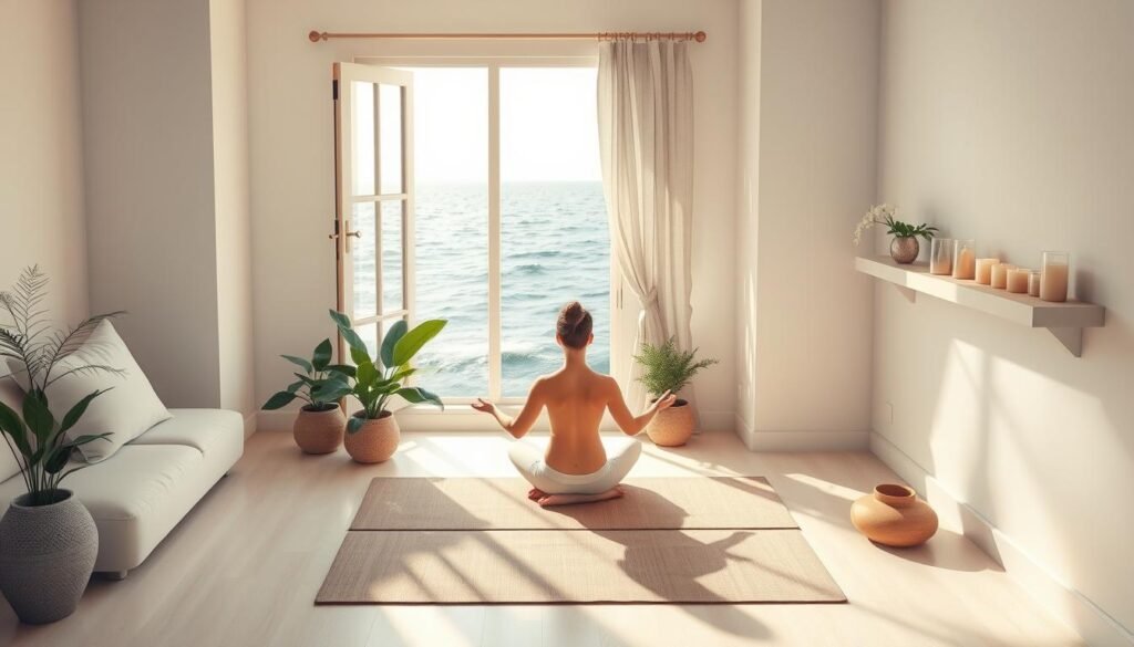 Why Won't My Brain Let Me Relax? Complete Guide 2 Finding Mental Peace