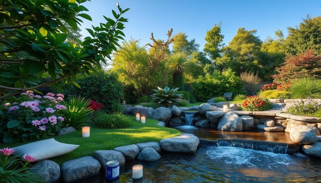 Why Is My Brain Not Relaxing?; Understanding Mental Peace and Finding