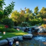 Why Is My Brain Not Relaxing?; Understanding Mental Peace and Finding