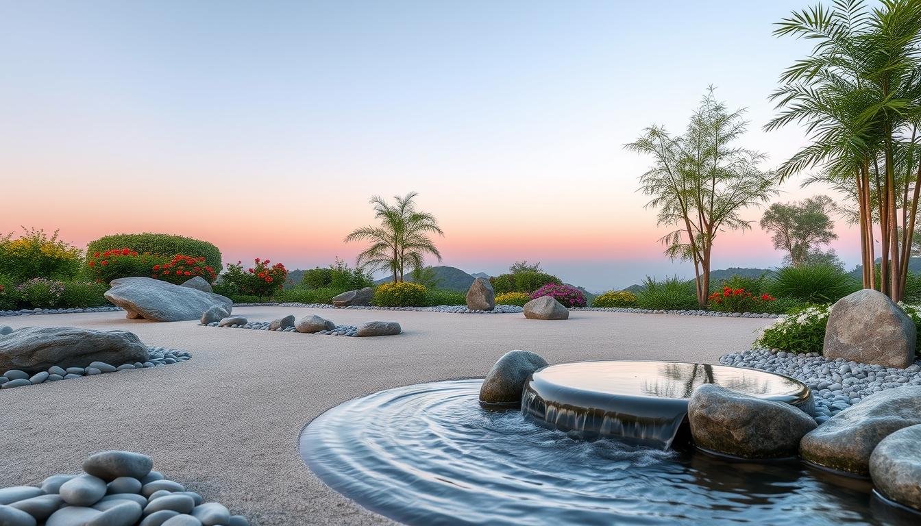 RelaxMyMind relaxation techniques